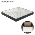 /msite/products/detail/productid/61449214/id/1351532.html